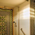 Hotel Boutique Patio Corao By Geh Suites