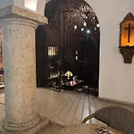 Hotel Boutique Patio Corao