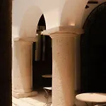Hotel Boutique Patio Corao