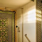 Hotel Boutique Patio Corao