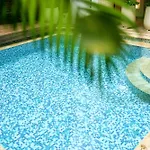 Hotel Boutique Patio Corao