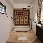 Hotel Boutique Patio Corao