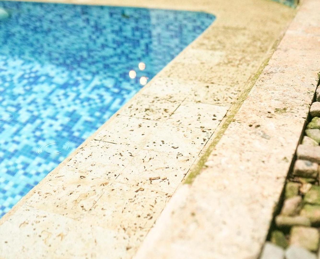 Boutique Patio Corao Hotel *