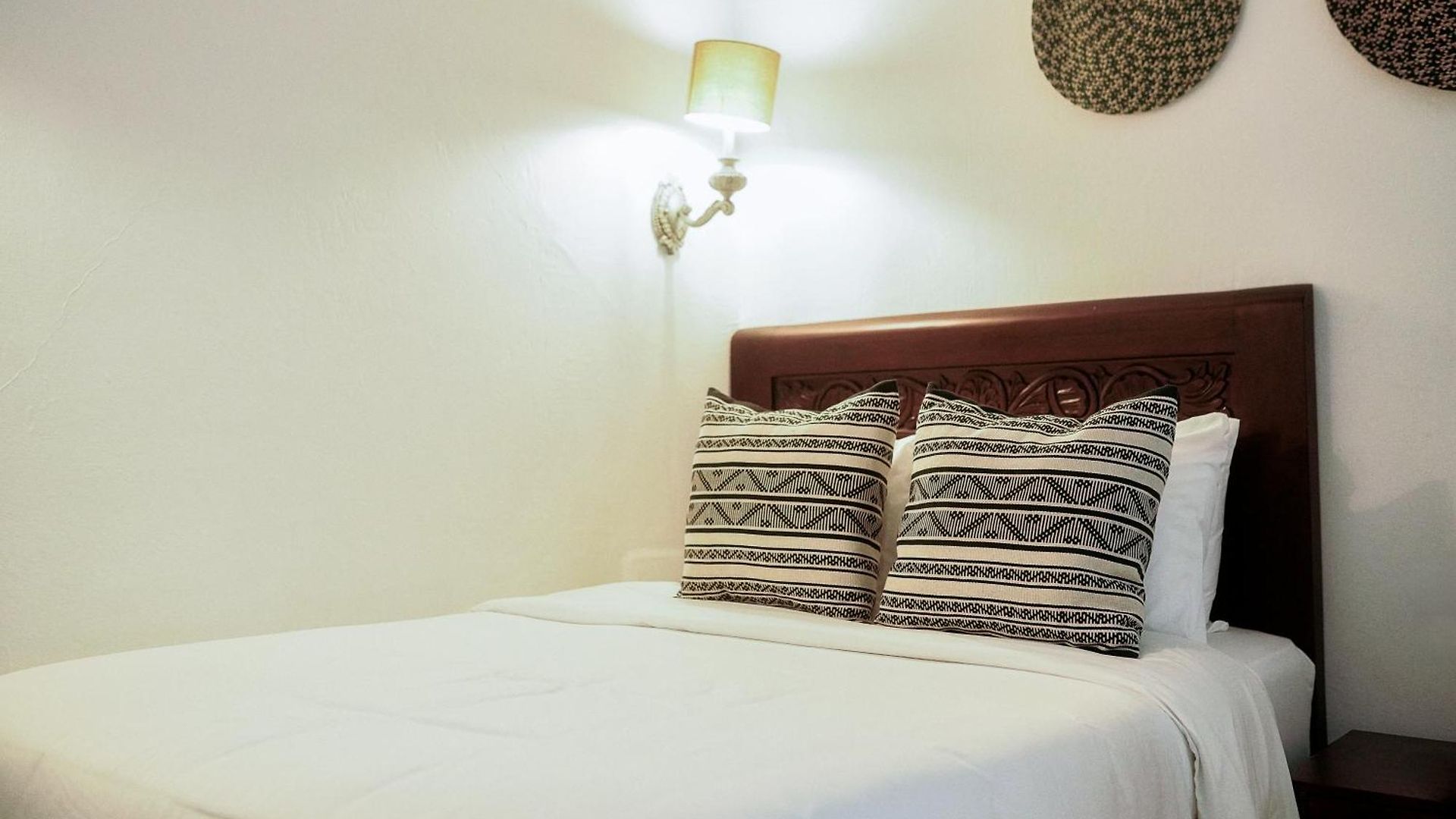 Boutique Patio Corao Hotel Cartagena