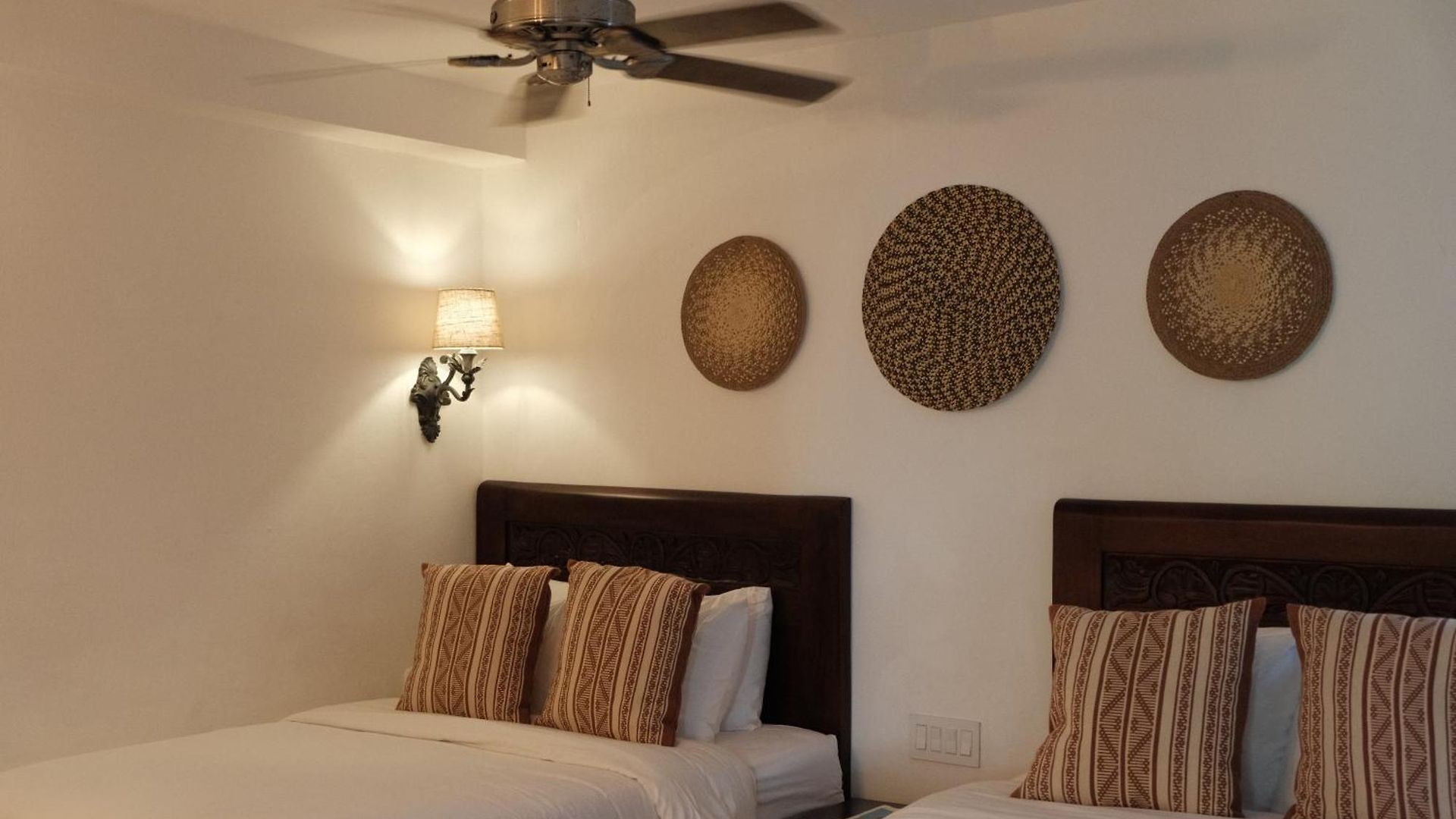 Hotel Boutique Patio Corao Cartagena
