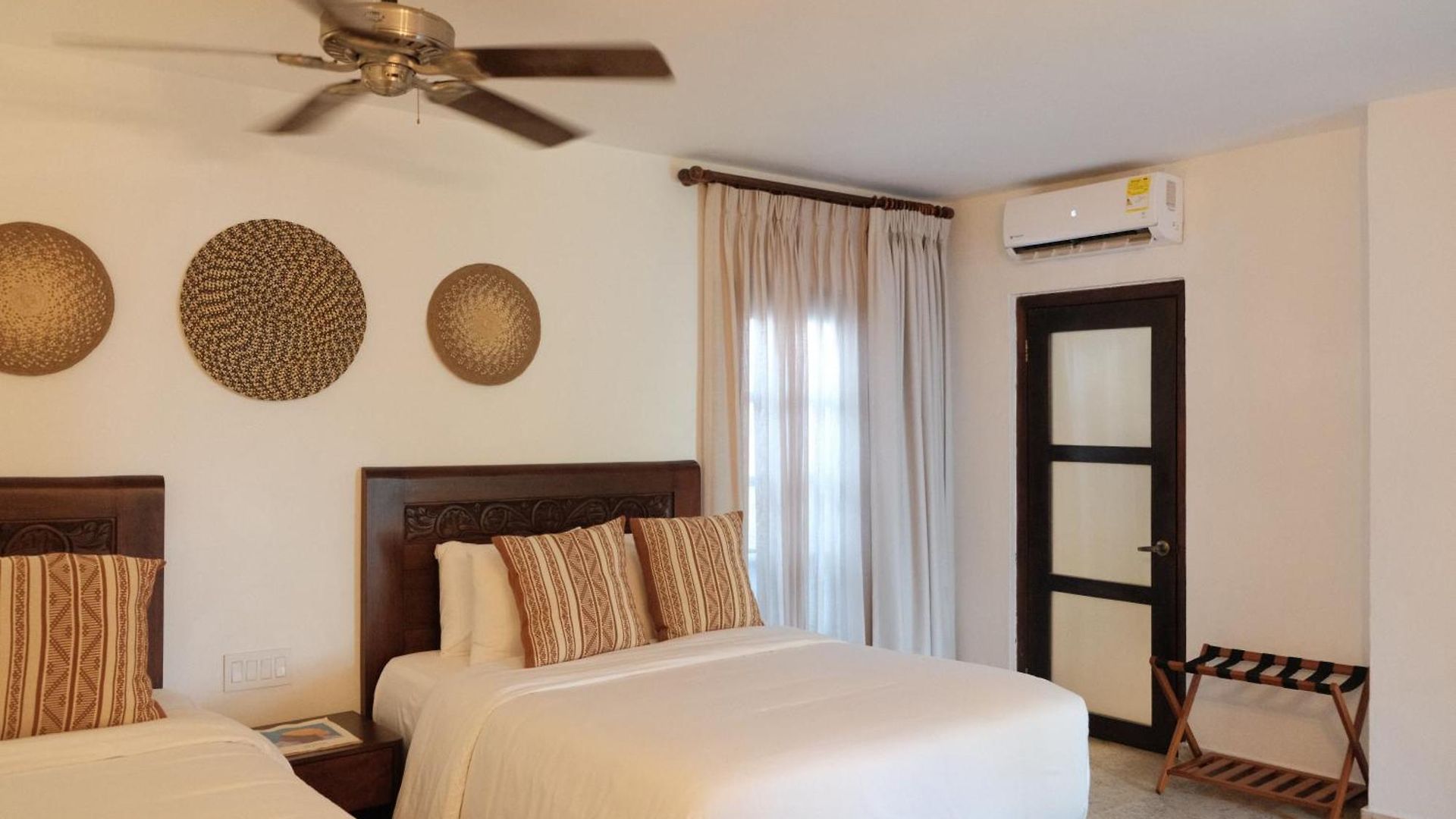 Hotel Boutique Patio Corao Cartagena