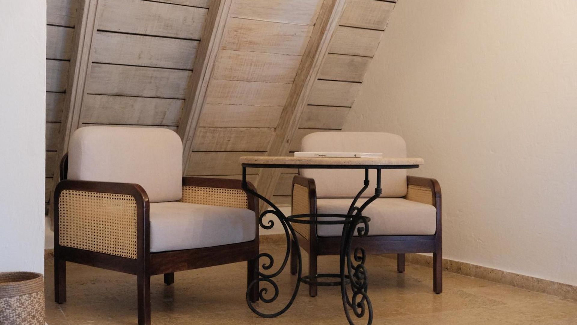 Hotel Boutique Patio Corao *