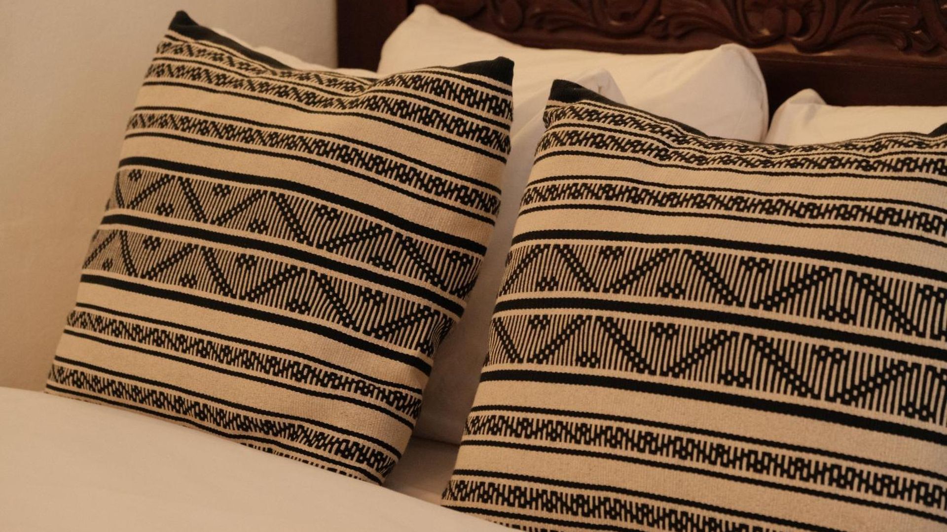 Boutique Patio Corao Hotel Cartagena