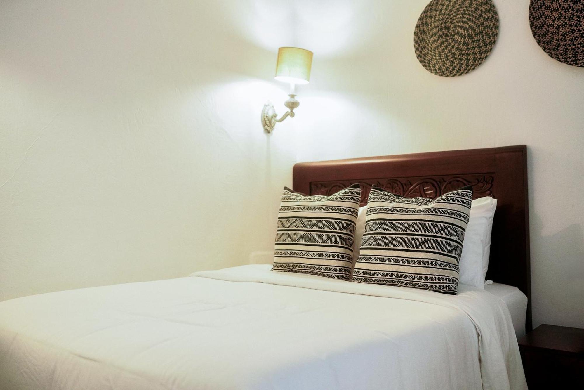 Boutique Patio Corao Hotel Cartagena