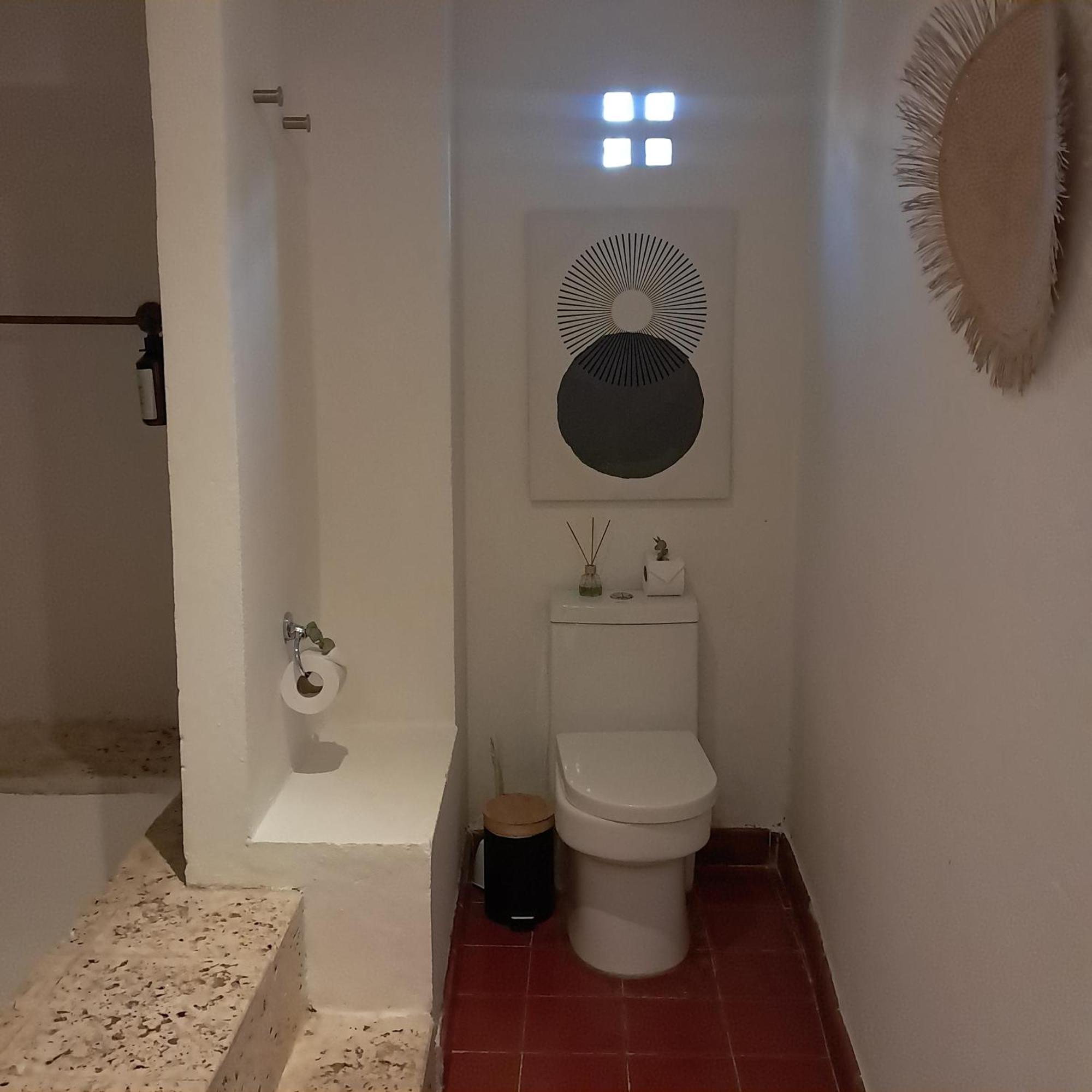 Hotel Boutique Patio Corao *