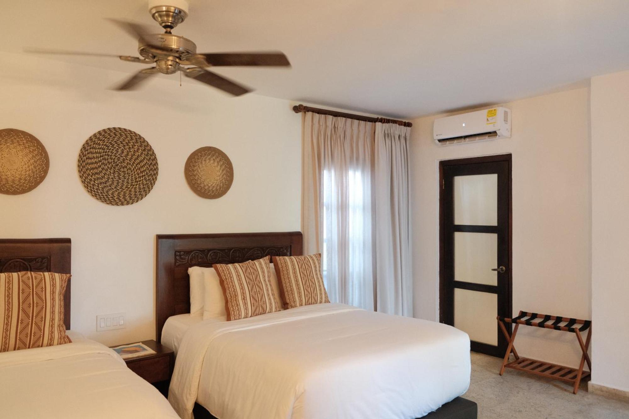 Hotel Boutique Patio Corao Cartagena