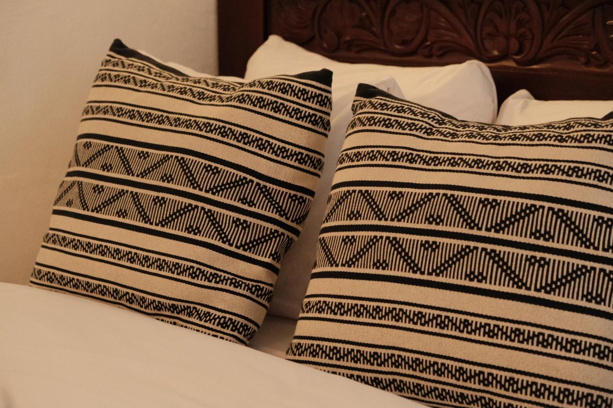 Boutique Patio Corao Hotel Cartagena